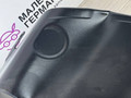 воздуховод BMW 5 серия G30/G31 G30 2017, 3.0 л., B58 B30 A, бензин, АКПП, темно-синий, седан, полный привод, 51477343502, 7343502 - фото №3