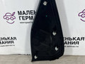 накладка на торпедо (консоль) BMW 5 серия G30/G31 G30 2017, 3.0 л., B58 B30 A, бензин, АКПП, темно-синий, седан, полный привод, 51459330864, 9330864 - фото №2