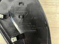 накладка на торпедо (консоль) BMW 5 серия G30/G31 G30 2017, 3.0 л., B58 B30 A, бензин, АКПП, темно-синий, седан, полный привод, 51459330864, 9330864 - фото №3