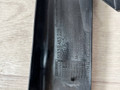 молдинг двери задней правой BMW 3 серия G20 2020, 2.0 л., B46 B20 B, бензин, АКПП, белый alpinweiss 3 (300), седан, задний привод, 51339483228, 9483228 - фото №3