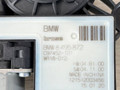 моторчик стеклоподъемника задний правый BMW 3 серия G20 2020, 2.0 л., B46 B20 B, бензин, АКПП, белый alpinweiss 3 (300), седан, задний привод, 51358495872, 8495872 - фото №2