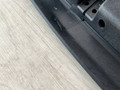 Вентиляционная решетка зад. BMW 5 серия G30/G31 G30 2017, 306D2, АКПП, седан, 51467419851, 7419851, 51467384524, 7384524 - фото №4