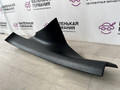 накладка на порог внутренняя BMW 5 серия G30/G31 G30 (2016 - 2020), 3.0 л., B58 B30 A, бензин, полный привод, 51477375728, 7375728 - фото №2