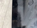 накладка на порог внутренняя BMW 5 серия G30/G31 G30 (2016 - 2020), 3.0 л., B58 B30 A, бензин, полный привод, 51477375728, 7375728 - фото №3