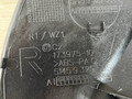 накладка на торпедо (консоль) BMW 5 серия G30/G31 G30 (2016 - 2020), 3.0 л., B58 B30 A, бензин, полный привод, 51459329555, 9329555 - фото №3