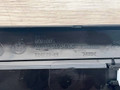 накладка на порог внутренняя BMW 3 серия G20 2020, 2.0 л., B46 B20 B, бензин, АКПП, белый alpinweiss 3 (300), седан, задний привод, 51479891665, 9891665 - фото №3