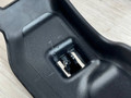 пыльник переднего крыла BMW 5 серия G30/G31 G30 2017, 3.0 л., B58 B30 A, бензин, АКПП, темно-синий, седан, полный привод, 51487352222, 7352222 - фото №2