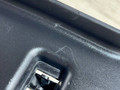 пыльник переднего крыла BMW 5 серия G30/G31 G30 2017, 3.0 л., B58 B30 A, бензин, АКПП, темно-синий, седан, полный привод, 51487352222, 7352222 - фото №4