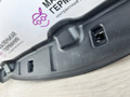 пыльник переднего крыла BMW 5 серия G30/G31 G30 (2016 - 2020), 3.0 л., B58 B30 A, бензин, полный привод, 51487352222, 7352222 - фото №2