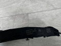 скелет ручки двери передней правой BMW 3 серия G20 2020, 2.0 л., B46 B20 B, бензин, АКПП, белый alpinweiss 3 (300), седан, задний привод, 51219881780, 9881780 - фото №2