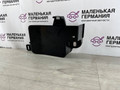 вытяжной канал зад. прав. BMW 5 серия G30/G31 G30 (2016 - 2020), 3.0 л., B58 B30 A, бензин, полный привод, 51477447173, 7447173 - фото №2