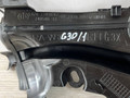пыльник капота прав. BMW 5 серия G30/G31 G30 2017, 3.0 л., B58 B30 A, бензин, АКПП, темно-синий, седан, полный привод, 51767349602, 7349602 - фото №4