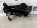 пыльник капота прав. BMW 5 серия G30/G31 G30 (2016 - 2020), 3.0 л., B58 B30 A, бензин, полный привод, 51767349602, 7349602 - фото №2