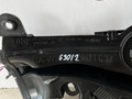 пыльник капота прав. BMW 5 серия G30/G31 G30 (2016 - 2020), 3.0 л., B58 B30 A, бензин, полный привод, 51767349602, 7349602 - фото №4