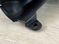 пыльник капота прав. BMW 5 серия G30/G31 G30 (2016 - 2020), 3.0 л., B58 B30 A, бензин, полный привод, 51767349602, 7349602 - фото №5