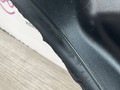 водосток крышки багажника BMW 5 серия G30/G31 G30 2017, 3.0 л., B58 B30 A, бензин, АКПП, темно-синий, седан, полный привод, 51497400596, 7400596 - фото №2
