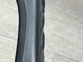 водосток крышки багажника BMW 5 серия G30/G31 G30 2017, 3.0 л., B58 B30 A, бензин, АКПП, темно-синий, седан, полный привод, 51497400596, 7400596 - фото №3