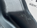водосток крышки багажника BMW 5 серия G30/G31 G30 2017, 3.0 л., B58 B30 A, бензин, АКПП, темно-синий, седан, полный привод, 51497400596, 7400596 - фото №4