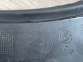 водосток крышки багажника BMW 5 серия G30/G31 G30 2017, 3.0 л., B58 B30 A, бензин, АКПП, темно-синий, седан, полный привод, 51497400596, 7400596 - фото №6