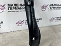 водосток крышки багажника BMW 3 серия G20 2020, 2.0 л., B46 B20 B, бензин, АКПП, белый alpinweiss 3 (300), седан, задний привод, 51497464425, 7464425 - фото №2
