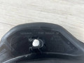 водосток крышки багажника BMW 3 серия G20 2020, 2.0 л., B46 B20 B, бензин, АКПП, белый alpinweiss 3 (300), седан, задний привод, 51497464425, 7464425 - фото №3