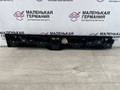 Кронштейн крепления порога BMW 5 серия G30/G31 G30 (2016 - 2020), 3.0 л., B58 B30 A, бензин, полный привод, 51777387343, 7387343 - фото №2