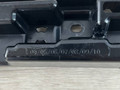 Кронштейн крепления порога BMW 5 серия G30/G31 G30 (2016 - 2020), 3.0 л., B58 B30 A, бензин, полный привод, 51777387343, 7387343 - фото №4