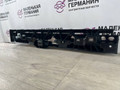 Кронштейн крепления порога BMW 5 серия G30/G31 G30 (2016 - 2020), 3.0 л., B58 B30 A, бензин, полный привод, 51777387343, 7387343 - фото №5