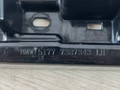 Кронштейн крепления порога BMW 5 серия G30/G31 G30 (2016 - 2020), 3.0 л., B58 B30 A, бензин, полный привод, 51777387343, 7387343 - фото №6
