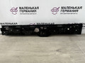 Кронштейн крепления порога BMW 5 серия G30/G31 G30 (2016 - 2020), 3.0 л., B58 B30 A, бензин, полный привод, 51777387344, 7387344 - фото №4