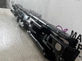 Кронштейн крепления порога BMW 5 серия G30/G31 G30 (2016 - 2020), 3.0 л., B58 B30 A, бензин, полный привод, 51777387344, 7387344 - фото №5