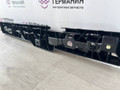 Кронштейн крепления порога BMW 5 серия G30/G31 G30 (2016 - 2020), 3.0 л., B58 B30 A, бензин, полный привод, 7387345, 51777387346 - фото №4