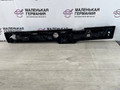 Кронштейн крепления порога BMW 5 серия G30/G31 G30 (2016 - 2020), 3.0 л., B58 B30 A, бензин, полный привод, 7387345, 51777387346 - фото №5