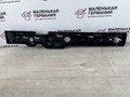 Кронштейн крепления порога BMW 5 серия G30/G31 G30 (2016 - 2020), 3.0 л., B58 B30 A, бензин, полный привод, 7387345, 51777387345 - фото №5