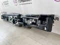 Кронштейн крепления порога BMW 5 серия G30/G31 G30 (2016 - 2020), 3.0 л., B58 B30 A, бензин, полный привод, 7387345, 51777387345 - фото №7
