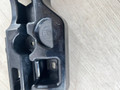Кронштейн крепления порога BMW 5 серия G30/G31 G30 (2016 - 2020), 3.0 л., B58 B30 A, бензин, полный привод, 7387345, 51777387345 - фото №8