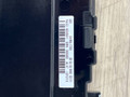 фонарь задний BMW 3 серия G20 2020, 2.0 л., B46 B20 B, бензин, АКПП, белый alpinweiss 3 (300), седан, задний привод, 63257420460, 7420460 - фото №4