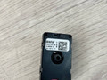 усилитель антенны BMW 5 серия G30/G31 G30 2017, 3.0 л., B58 B30 A, бензин, АКПП, темно-синий, седан, полный привод, 65209325723, 9325723 - фото №5