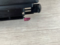 дополнительный стоп-сигнал BMW 5 серия G30/G31 G30 2017, 3.0 л., B58 B30 A, бензин, АКПП, темно-синий, седан, полный привод, 63257360526, 7360526 - фото №3