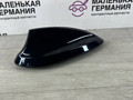 корпус антенны на крыше BMW 5 серия G30/G31 G30 (2016 - 2020), 3.0 л., B58 B30 A, бензин, полный привод, 65209371344, 9371344, 8067746 - фото №2