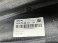 корпус антенны на крыше BMW 5 серия G30/G31 G30 (2016 - 2020), 3.0 л., B58 B30 A, бензин, полный привод, 65209371344, 9371344, 8067746 - фото №3
