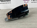 антенна BMW 5 серия G30/G31 G30 (2016 - 2020), 3.0 л., B58 B30 A, бензин, полный привод, 65208794262, 8794262 - фото №2