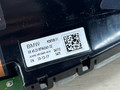 антенна BMW 5 серия G30/G31 G30 (2016 - 2020), 3.0 л., B58 B30 A, бензин, полный привод, 65208794262, 8794262 - фото №3