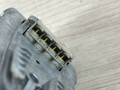 антенна BMW 5 серия G30/G31 G30 (2016 - 2020), 3.0 л., B58 B30 A, бензин, полный привод, 65208794262, 8794262 - фото №4