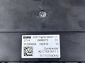 блок управления VDP BMW 5 серия G30/G31 G30 2017, 3.0 л., B58 B30 A, бензин, АКПП, темно-синий, седан, полный привод, 37146889575, 6889575 - фото №2