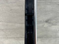 блок управления VDP BMW 5 серия G30/G31 G30 2017, 3.0 л., B58 B30 A, бензин, АКПП, темно-синий, седан, полный привод, 37146889575, 6889575 - фото №3