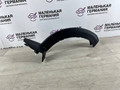 накладка петли багажника правая BMW 5 серия G30/G31 G30 (2016 - 2020), 3.0 л., B58 B30 A, бензин, полный привод, 51497383563, 7383563 - фото №2