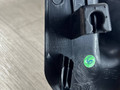 молдинг петли крышки багажника прав. BMW 3 серия G20 2020, 2.0 л., B46 B20 B, бензин, АКПП, белый alpinweiss 3 (300), седан, задний привод, 51497430624, 7430624 - фото №4