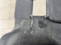 шумоизоляция (термозащита) BMW 5 серия G30/G31 G30 2017, 3.0 л., B58 B30 A, бензин, АКПП, темно-синий, седан, полный привод, 51487352214, 7352214 - фото №2