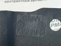шумоизоляция (термозащита) BMW 5 серия G30/G31 G30 2017, 3.0 л., B58 B30 A, бензин, АКПП, темно-синий, седан, полный привод, 51487352214, 7352214 - фото №3